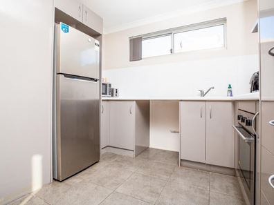 6/24 Paton Road, South Hedland WA 6722