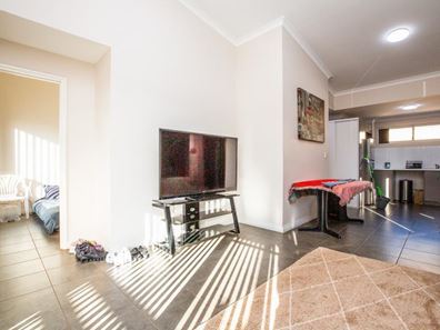 6/24 Paton Road, South Hedland WA 6722
