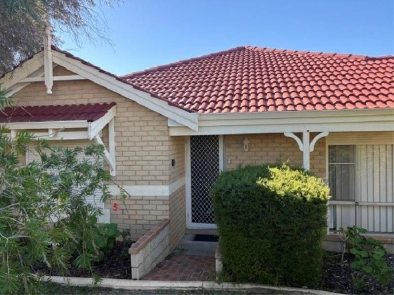 39 Pridmore Glen , Clarkson WA 6030