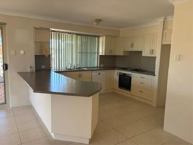 39 Pridmore Glen , Clarkson WA 6030