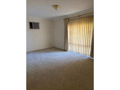 39 Pridmore Glen , Clarkson WA 6030