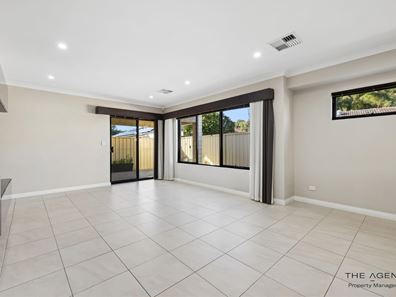 32C Arkana Road, Westminster WA 6061