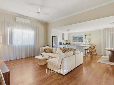 62 Jones Street, Collie WA 6225