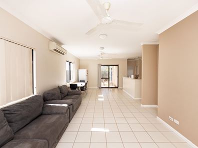 4C Kallama Parade, Millars Well WA 6714