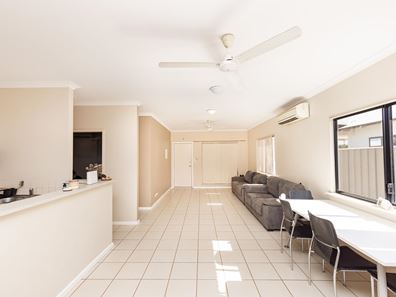 4C Kallama Parade, Millars Well WA 6714