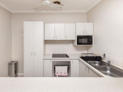4C Kallama Parade, Millars Well WA 6714