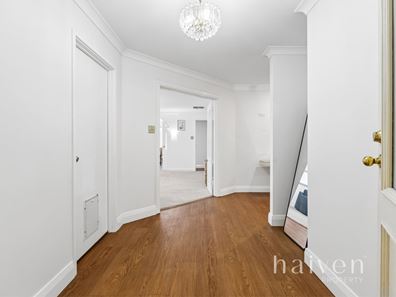 6 Georges Close, Kallaroo WA 6025