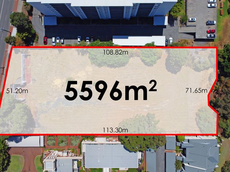 90 Guildford Road, Mount Lawley WA 6050