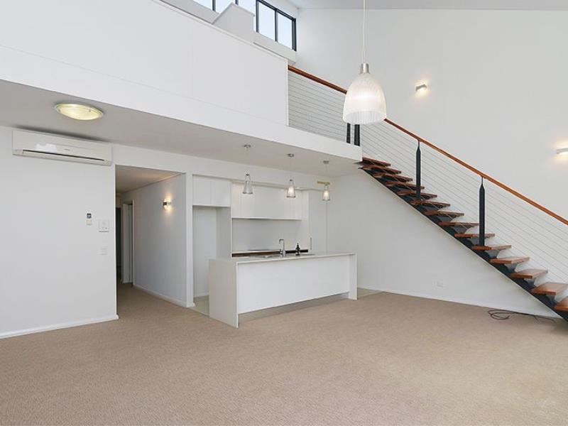 33/14 Money Street, Perth WA 6000
