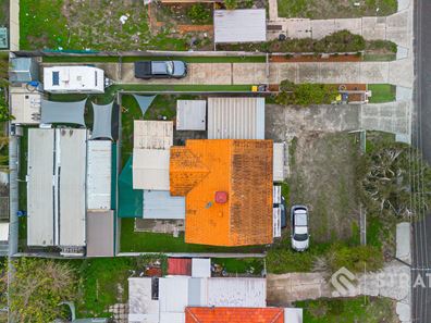 24 Letsom Way, Langford WA 6147