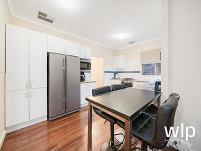 Lot 1 14 Cartmell Way, Balga WA 6061