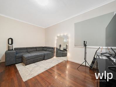 Lot 1 14 Cartmell Way, Balga WA 6061
