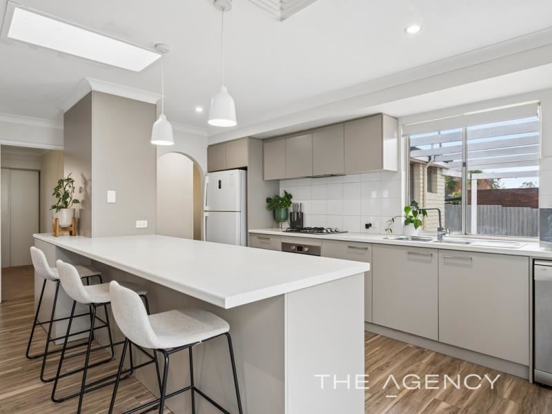 5 Gunn Court, Thornlie