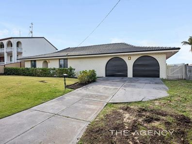 5 Gunn Court, Thornlie WA 6108
