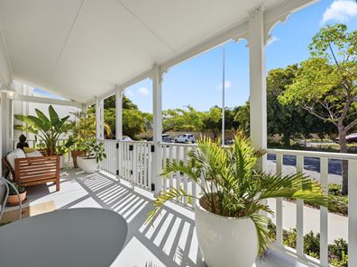 7 Limestone Street, Jindalee WA 6036