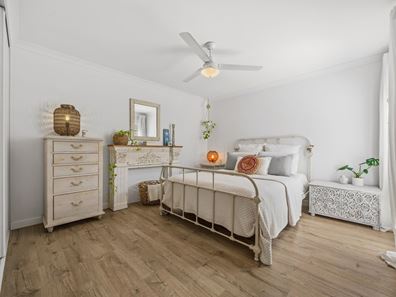 7 Limestone Street, Jindalee WA 6036