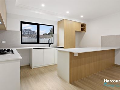 12C Asteroid Way, Carlisle WA 6101
