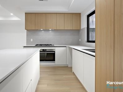 12C Asteroid Way, Carlisle WA 6101