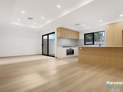 12C Asteroid Way, Carlisle WA 6101