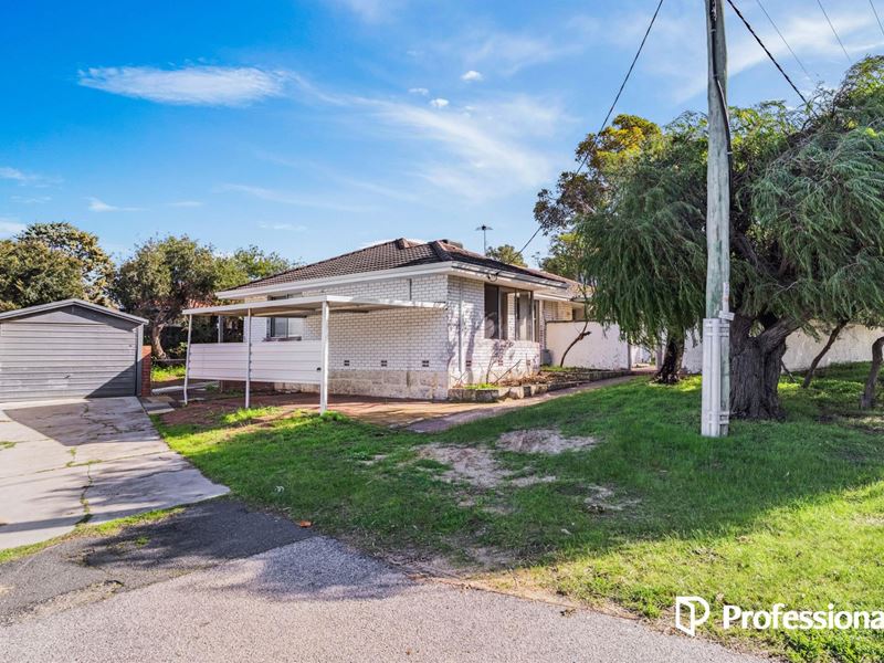 17 Cassinia Road, Duncraig WA 6023