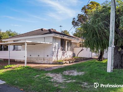 17 Cassinia Road, Duncraig WA 6023