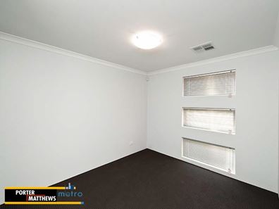 68B Moreing Street, Redcliffe WA 6104