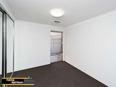 68B Moreing Street, Redcliffe WA 6104