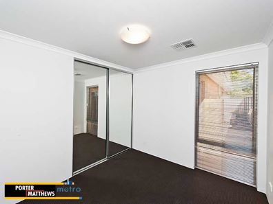 68B Moreing Street, Redcliffe WA 6104