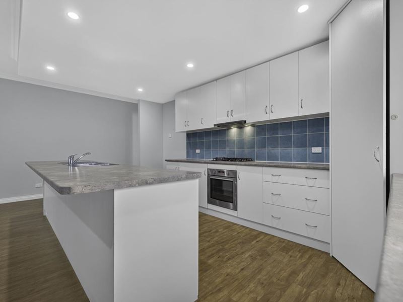 4 Loft Lane, Nickol WA 6714