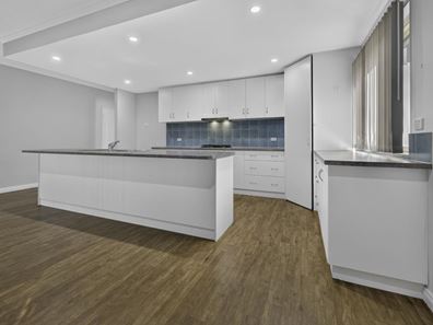 4 Loft Lane, Nickol WA 6714