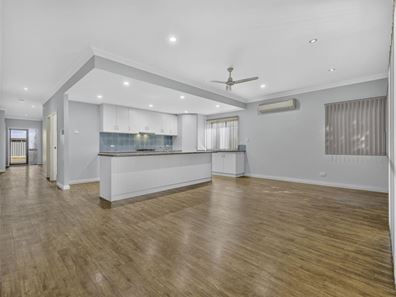 4 Loft Lane, Nickol WA 6714