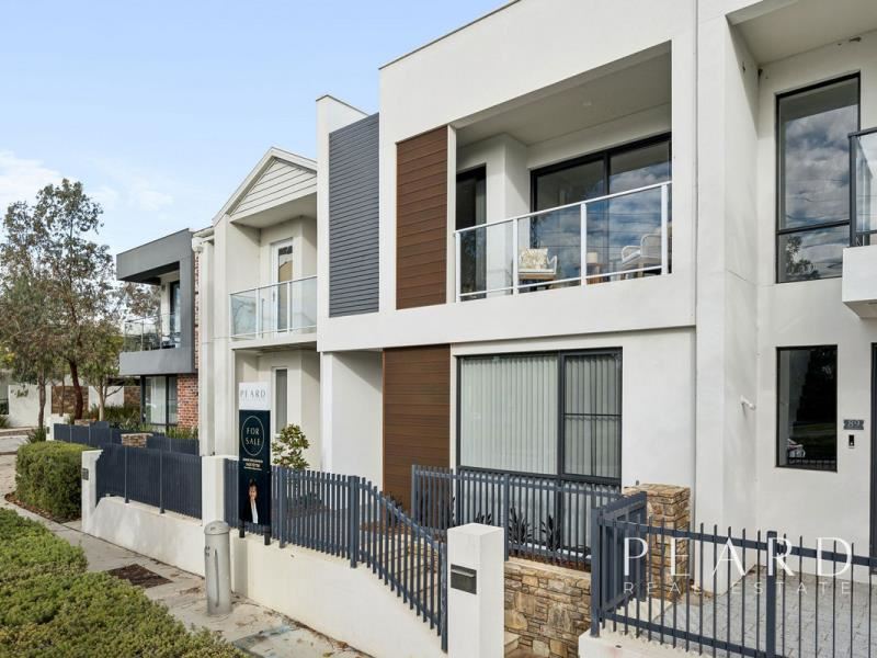 87 Drovers Place, Wanneroo WA 6065