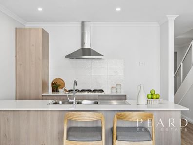 87 Drovers Place, Wanneroo WA 6065