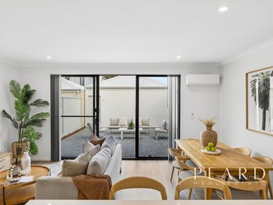87 Drovers Place, Wanneroo WA 6065