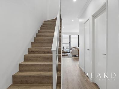 87 Drovers Place, Wanneroo WA 6065