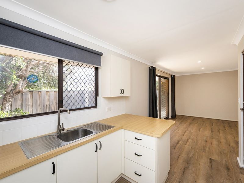 5/50 Sutton Street, Mandurah WA 6210