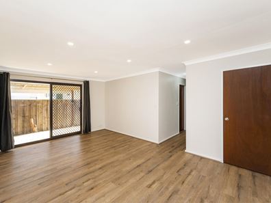5/50 Sutton Street, Mandurah WA 6210