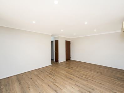 5/50 Sutton Street, Mandurah WA 6210