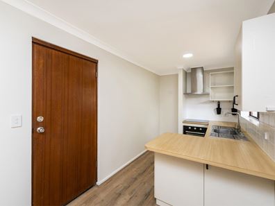 5/50 Sutton Street, Mandurah WA 6210