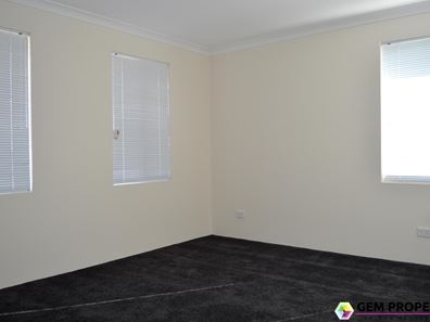 27 Tallowood Avenue, Baldivis WA 6171