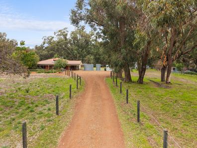 65 Grasshill Road, Karnup WA 6176