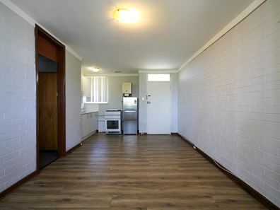 53/281 Cambridge Street, Wembley WA 6014
