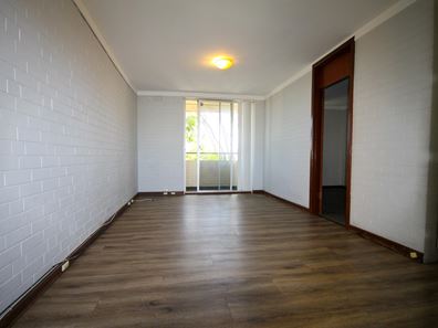 53/281 Cambridge Street, Wembley WA 6014