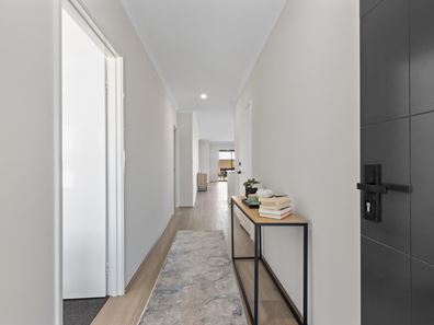 21 Sundew Road, Beeliar WA 6164