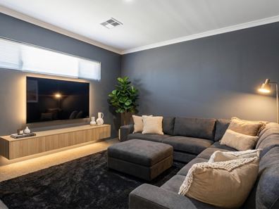21 Sundew Road, Beeliar WA 6164
