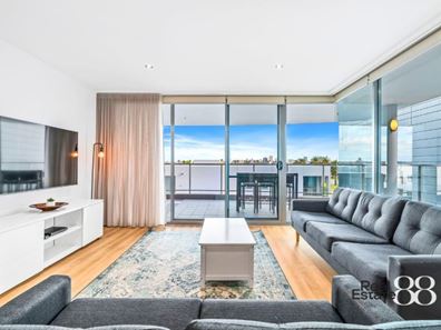 74/132 Terrace Road, Perth WA 6000