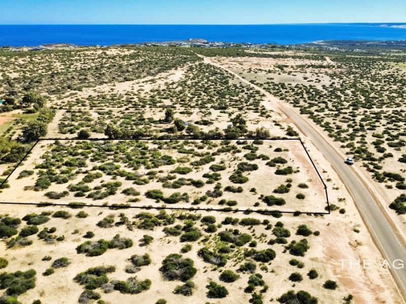 13 Beagle Road, Kalbarri