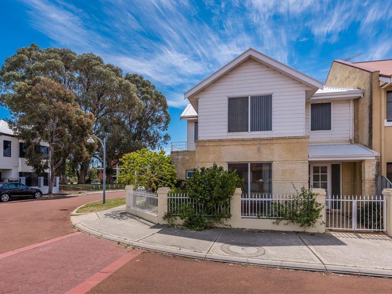 18 Archway Street, Joondalup WA 6027