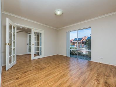 18 Archway Street, Joondalup WA 6027