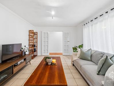45 Horwood Road, Swan View WA 6056